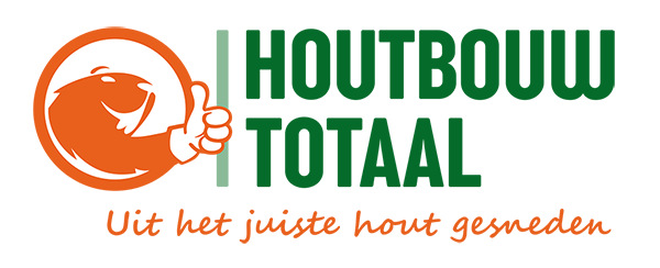 Houtbouw Totaal